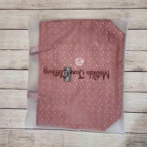Matilda Jane Bags Nwt Matilda Jane Time Together Tote Poshmark